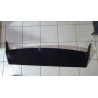 LB5B-S41602-AJ Ford Explorer Rear Liftgate Tailgate Spoiler 2020-2024