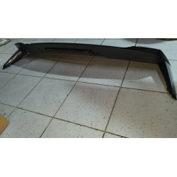 LB5B-S41602-AJ Ford Explorer Rear Liftgate Tailgate Spoiler 2020-2024