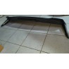 LB5B-S41602-AJ Ford Explorer Rear Liftgate Tailgate Spoiler 2020-2024
