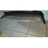 LB5B-S41602-AJ Ford Explorer Rear Liftgate Tailgate Spoiler 2020-2024