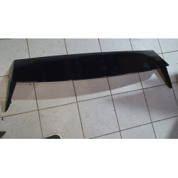 LB5B-S41602-AJ Ford Explorer Rear Liftgate Tailgate Spoiler 2020-2024