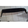 LB5B-S41602-AJ Ford Explorer Rear Liftgate Tailgate Spoiler 2020-2024
