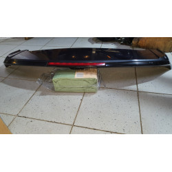 85514605 Cadillac XT6 Rear Liftgate Spoiler 2020-2024 85514606