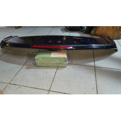 85514605 Cadillac XT6 Rear Liftgate Spoiler 2020-2024 85514606