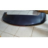 85514605 Cadillac XT6 Rear Liftgate Spoiler 2020-2024 85514606