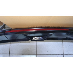 85514605 Cadillac XT6 Rear Liftgate Spoiler 2020-2024 85514606