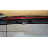 85514605 Cadillac XT6 Rear Liftgate Spoiler 2020-2024 85514606