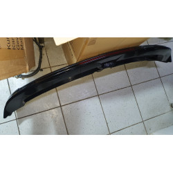 85514605 Cadillac XT6 Rear Liftgate Spoiler 2020-2024 85514606