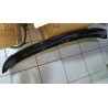 85514605 Cadillac XT6 Rear Liftgate Spoiler 2020-2024 85514606