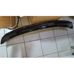 85514605 Cadillac XT6 Rear Liftgate Spoiler 2020-2024 85514606