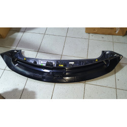 85514605 Cadillac XT6 Rear Liftgate Spoiler 2020-2024 85514606