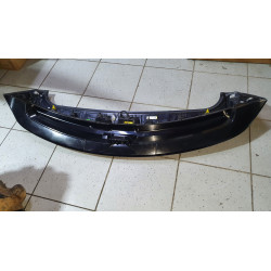 85514605 Cadillac XT6 Rear Liftgate Spoiler 2020-2024 85514606