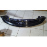 85514605 Cadillac XT6 Rear Liftgate Spoiler 2020-2024 85514606