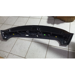 85514605 Cadillac XT6 Rear Liftgate Spoiler 2020-2024 85514606