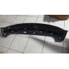85514605 Cadillac XT6 Rear Liftgate Spoiler 2020-2024 85514606
