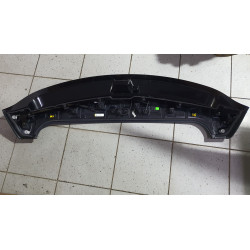 85514605 Cadillac XT6 Rear Liftgate Spoiler 2020-2024 85514606