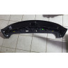 85514605 Cadillac XT6 Rear Liftgate Spoiler 2020-2024 85514606