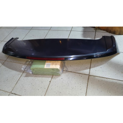 85514605 Cadillac XT6 Rear Liftgate Spoiler 2020-2024 85514606