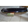 85514605 Cadillac XT6 Rear Liftgate Spoiler 2020-2024 85514606