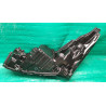 33100-TJB-A21 Acura RDX Right Black Full LED Headlight 2019-2024