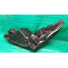 33100-TJB-A21 Acura RDX Right Black Full LED Headlight 2019-2024
