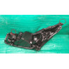 33100-TJB-A21 Acura RDX Right Black Full LED Headlight 2019-2024