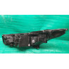 33100-TJB-A21 Acura RDX Right Black Full LED Headlight 2019-2024