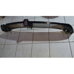 85609348 Cadillac Lyriq Rear Tailgate Liftgate 2023-2025 84973650