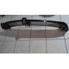 85609348 Cadillac Lyriq Rear Tailgate Liftgate 2023-2025 84973650