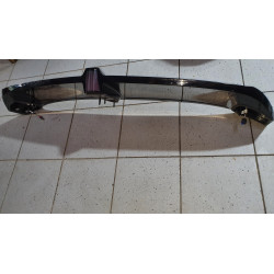 85609348 Cadillac Lyriq Rear Tailgate Liftgate 2023-2025 84973650