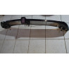 85609348 Cadillac Lyriq Rear Tailgate Liftgate 2023-2025 84973650