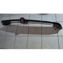 85609348 Cadillac Lyriq Rear Tailgate Liftgate 2023-2025 84973650