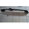 85609348 Cadillac Lyriq Rear Tailgate Liftgate 2023-2025 84973650
