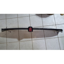85609348 Cadillac Lyriq Rear Tailgate Liftgate 2023-2025 84973650
