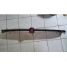 85609348 Cadillac Lyriq Rear Tailgate Liftgate 2023-2025 84973650
