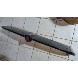85609348 Cadillac Lyriq Rear Tailgate Liftgate 2023-2025 84973650