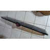 85609348 Cadillac Lyriq Rear Tailgate Liftgate 2023-2025 84973650