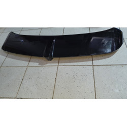 85609348 Cadillac Lyriq Rear Tailgate Liftgate 2023-2025 84973650