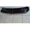 85609348 Cadillac Lyriq Rear Tailgate Liftgate 2023-2025 84973650