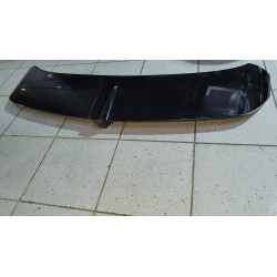 85609348 Cadillac Lyriq Rear Tailgate Liftgate 2023-2025 84973650