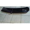 85609348 Cadillac Lyriq Rear Tailgate Liftgate 2023-2025 84973650