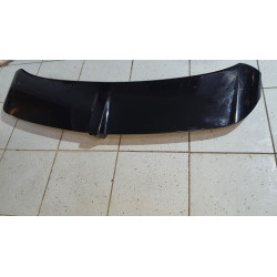 85609348 Cadillac Lyriq Rear Tailgate Liftgate 2023-2025 84973650