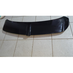 85609348 Cadillac Lyriq Rear Tailgate Liftgate 2023-2025 84973650