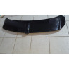 85609348 Cadillac Lyriq Rear Tailgate Liftgate 2023-2025 84973650