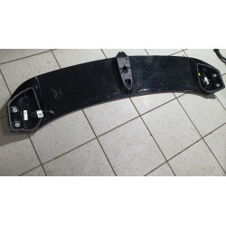 85609348 Cadillac Lyriq Rear Tailgate Liftgate 2023-2025 84973650
