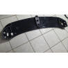 85609348 Cadillac Lyriq Rear Tailgate Liftgate 2023-2025 84973650