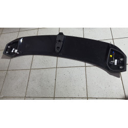 85609348 Cadillac Lyriq Rear Tailgate Liftgate 2023-2025 84973650