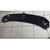85609348 Cadillac Lyriq Rear Tailgate Liftgate 2023-2025 84973650