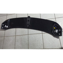 85609348 Cadillac Lyriq Rear Tailgate Liftgate 2023-2025 84973650