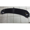 85609348 Cadillac Lyriq Rear Tailgate Liftgate 2023-2025 84973650